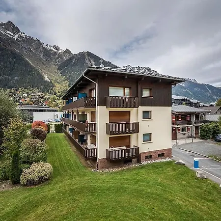 Barrats 2 - Great Location. Homey And Luminous. Apartman *