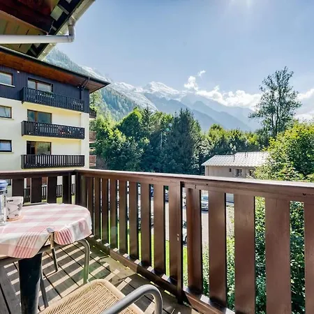 Barrats 2 - Great Location. Homey And Luminous. Apartman
