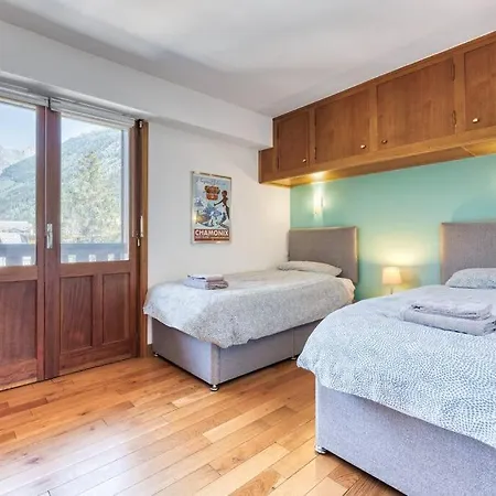 Daire Barrats 2 - Great Location. Homey And Luminous. *